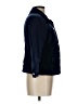 DressBarn Blue Jacket Size L - photo 4