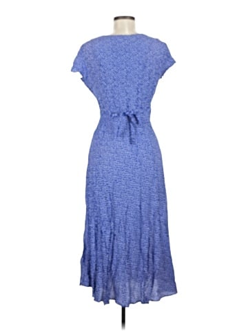 Coldwater Creek Casual Dress (view 2)