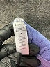 Athleta Purple Pullover Sweater Size S - photo 8