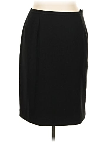 Jones New York Formal Skirt (view 1)