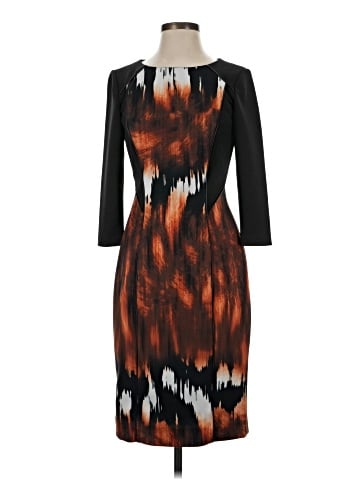 Antonio Melani Cocktail Dress (view 1)