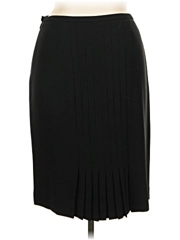 Jones New York Formal Skirt (view 2)