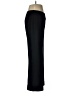 Talbots Solid Black Dress Pants Size 8 - photo 4