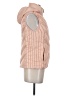 MICHAEL Michael Kors 100% Nylon Pink Vest Size S - photo 4