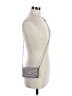 Rebecca Minkoff Pink Purple Clutch One size - photo 2