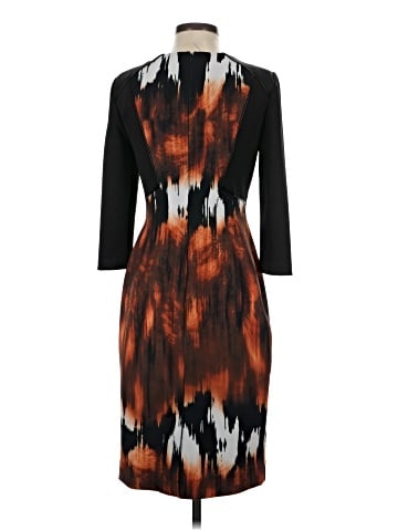 Antonio Melani Cocktail Dress (view 2)