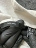 Vero Moda Silver Sweatshirt Size XL - photo 7