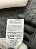 Vero Moda Silver Sweatshirt Size XL - photo 8