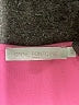 Anne Fontaine Pink Tank Top Size 10 (42) - photo 6