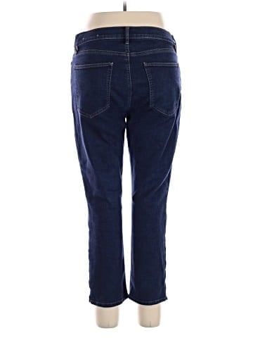 Ann Taylor Factory Jeans (view 2)