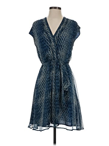 Converse One Star Casual Dress (view 1)