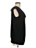 Agnona Black Sleeveless Blouse Size EU (IT) 44 / US 8 - photo 4