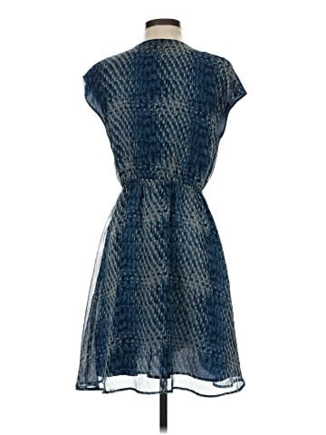 Converse One Star Casual Dress (view 2)