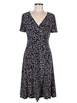 Chaps Women's Dresses On Sale Up To 90% Off Retail | ThredUp Chaps Women's Dresses On Sale Up To 90% Off Retail | ThredUp