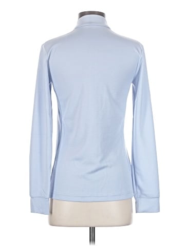 Nike Track Jacket (view 2)