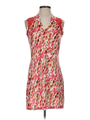 EP Pro Casual Dress (view 1)