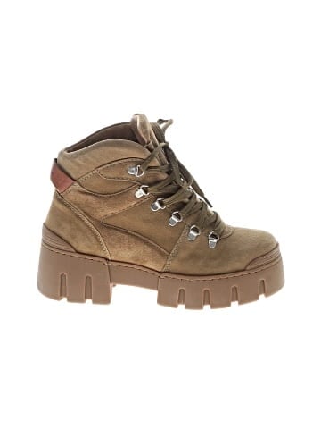 Isabel Marant Ankle Boots (view 1)