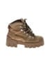 Isabel Marant Tan Ankle Boots Size EU 39 - photo 1