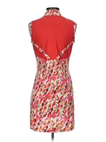 EP Pro Casual Dress (view 2)