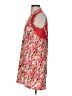 EP Pro Print Pink Casual Dress Size S - photo 5