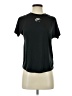 Nike Black Active T-Shirt Size XS - photo 1