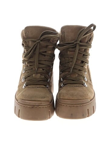 Isabel Marant Ankle Boots (view 2)