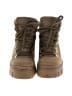 Isabel Marant Tan Ankle Boots Size EU 39 - photo 2