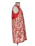 EP Pro Print Pink Casual Dress Size S - photo 4