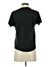 Nike Black Active T-Shirt Size XS - photo 2