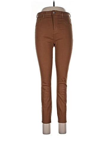 L'Agence Casual Pants (view 1)