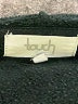 Touch Silver Black Zip Up Hoodie Size XL - photo 9