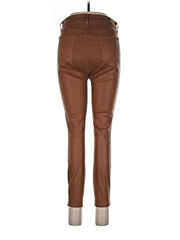 L'Agence Casual Pants (view 2)