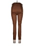 L'Agence Brown Casual Pants Size 30 waist - photo 2