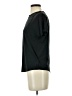Nike Black Active T-Shirt Size XS - photo 5