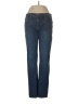 CAbi Blue Jeans Size 8 - photo 1