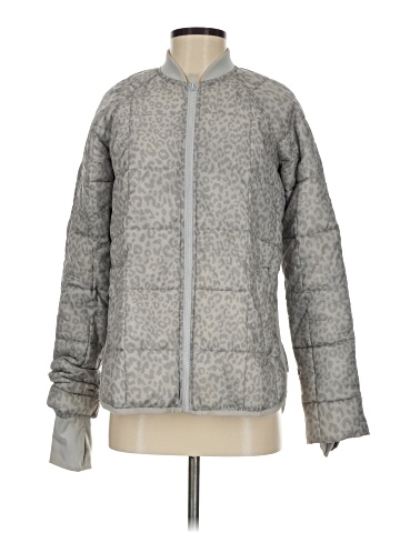 Gap Fit Snow Jacket (view 1)