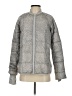 Gap Fit Gray Snow Jacket Size XS - photo 1
