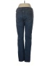 CAbi Blue Jeans Size 8 - photo 2