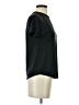 Nike Black Active T-Shirt Size XS - photo 4
