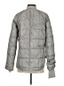 Gap Fit Gray Snow Jacket Size XS - photo 2
