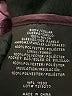 32 Degrees 100% Polyester Purple Jacket Size S - photo 7