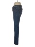 CAbi Blue Jeans Size 8 - photo 5