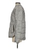 Gap Fit Gray Snow Jacket Size XS - photo 5