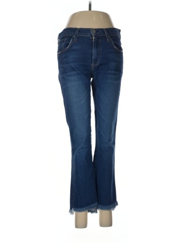 James Jeans Jeans (view 1)