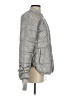 Gap Fit Gray Snow Jacket Size XS - photo 4