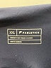 Fabletics Blue Active Pants Size XXL - photo 4