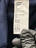 Fabletics Blue Active Pants Size XXL - photo 5