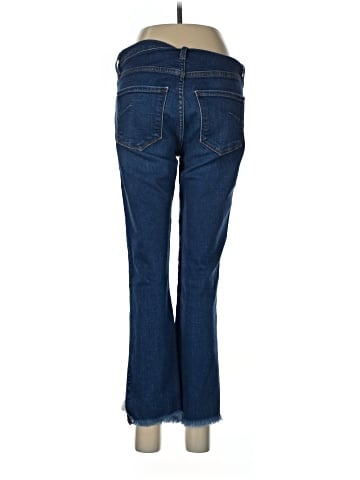 James Jeans Jeans (view 2)