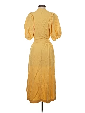 Ann Taylor Casual Dress (view 2)