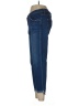 James Jeans Hearts Blue Jeans Size 29 waist - photo 5